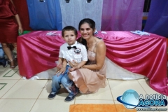 DSC05878