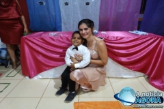 DSC05879