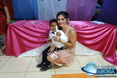 DSC05880