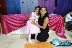 DSC05881