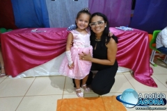 DSC05882