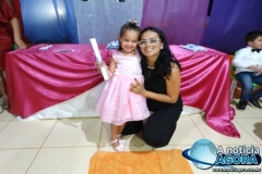 DSC05883