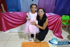 DSC05884
