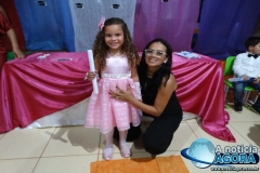 DSC05885