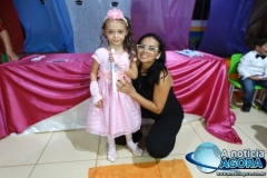 DSC05886