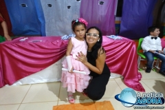 DSC05887