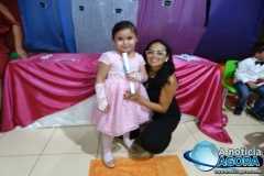 DSC05888