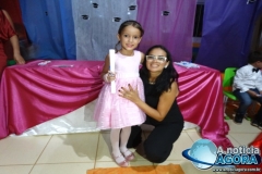 DSC05889