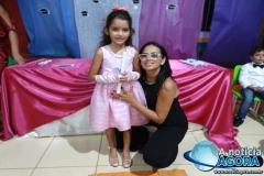 DSC05890