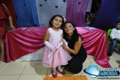 DSC05891