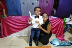 DSC05892