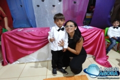 DSC05893