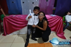 DSC05894