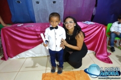 DSC05895