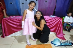 DSC05896