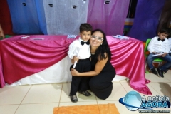 DSC05898