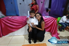 DSC05900