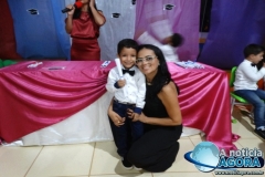 DSC05901
