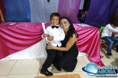 DSC05902