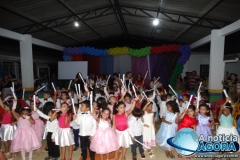 DSC05906