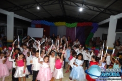 DSC05909