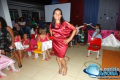 DSC05915