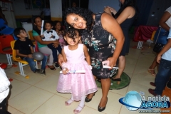 DSC05917