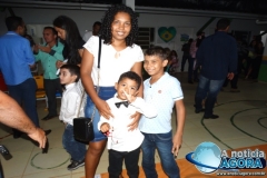 DSC05919