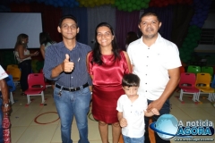 DSC05920