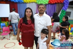 DSC05924