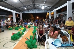 IMG_20171209_202512922