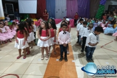 IMG_20171209_204435865