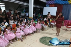 IMG_20171209_213114634