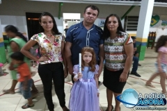 IMG_20171209_213642611