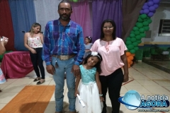 IMG_20171209_214200279