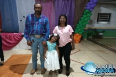 IMG_20171209_214206153